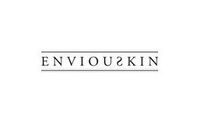 EnviouSkin - San Diego, CA Gift Card