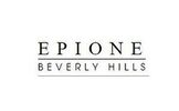 Epione Beverly Hills, CA