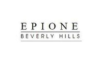 Epione Beverly Hills, CA Gift Card