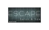 Escape Salon and Spa - Henderson, NV
