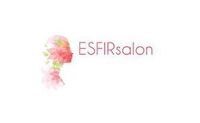 Esfir Salon - New York, NY Gift Card