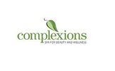 Complexions Spa for Beauty & Wellness - Albany, NY