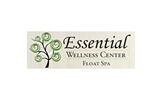 Essential Wellness Center Float Spa - Glendale, AZ