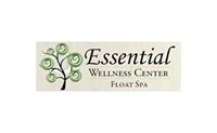 Essential Wellness Center Float Spa - Glendale, AZ Gift Card