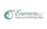 Elements Salon and Wellness Spa - Las Vegas, NV Gift Card