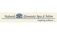 Natural Elements Spa & Salon - Chesapeake, VA Gift Card