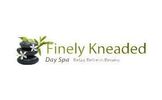 Finely Kneaded Day Spa- Lakewood, CA