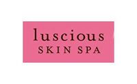 Luscious Skin Spa - Seattle, WA Gift Card