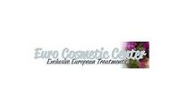 Euro Cosmetic Center - Miami, FL Gift Card
