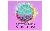 Crystal Bliss Skin - Denver, CO