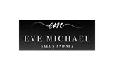 Eve Michael Salon & SPA - Brookline, MA