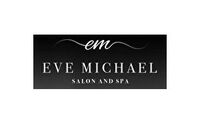 Eve Michael Salon & SPA - Brookline, MA Gift Card