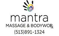 Mantra Massage and BodywoRx - Cincinnati, OH Gift Card