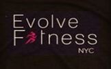 EvolvefitnessNYC - New York, NY