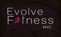 EvolvefitnessNYC - New York, NY Gift Card