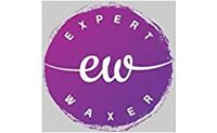 Expert Waxer at Solera Salon - Centennial, CO Gift Card
