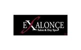 Exsalonce Salon & Spa - Chicago, IL