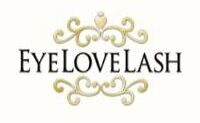 EyeLoveLash - New York, NY Gift Card