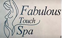 Fabulous Touch - Brooklyn, NY Gift Card