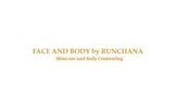 Face & Body by Runchana - New York, NY