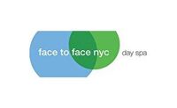 face to face nyc - New York, NY Gift Card