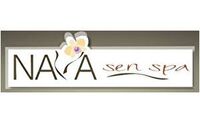 NAVA Sen Spa - Marietta, GA Gift Card