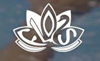 FLO2S - Atlanta, GA Gift Card