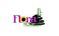 Flora Nails & Spa, Inc. - Brooklyn, NY Gift Card