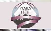 Pilates on Fifth - New York, NY Gift Card