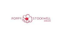 Poppy Stockwell Skincare - New York, NY Gift Card