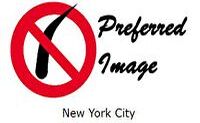 Preferred Image Studio - New York, NY Gift Card