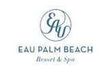 Eau Spa at Eau Palm Beach Resort & Spa - Manalapan, FL