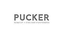 Pucker Makeup Studio - New York, NY Gift Card