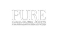 Pure Spa & Salon - Dallas, TX Gift Card
