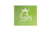 Queen Mary Spa - Long Beach, CA Gift Card