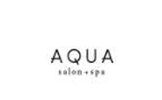 Aqua Salon & Day Spa - Sherwood, OR