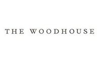The Woodhouse Day Spa - North Bethesda, MD Gift Card