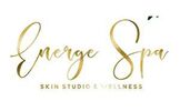 Energe Spa Beauty & Wellness Day Spa Retreat - Cypress, TX