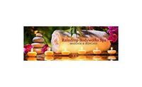 Raindrop Bodyworks - Los Angeles, CA Gift Card