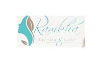 Rambha Day Spa & Salon - Los Angeles, CA Gift Card