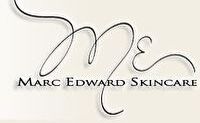 Marc Edward Skincare - Los Angeles, CA Gift Card