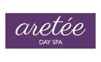 Aretee Health and Wellness Spa - Grosse Pointe Woods, MI Gift Card