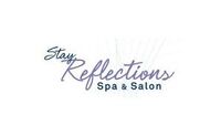 Reflections Spa-Salon - Orlando, FL Gift Card