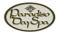 Paradiso Day Spa-Ringwood, NJ Gift Card