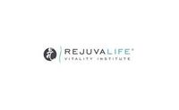 Rejuvalife Vitality Institute - Beverly Hills, CA Gift Card