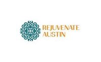 Rejuvenate Austin - Austin, TX Gift Card