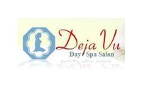 Deja Vu Day Spa Salon - North Richland Hills, TX Gift Card