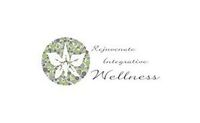 Rejuvenate Spa NY - New York, NY Gift Card