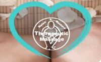 Relax & Restore Therapeutic Massage - Indianapolis, IN Gift Card