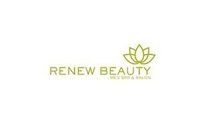 Renew Beauty - Dallas, TX Gift Card